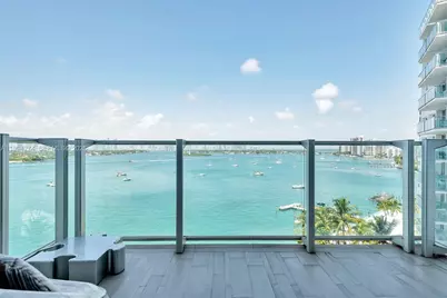 1100 West Ave #1020, Miami Beach, FL 33139 - Photo 1