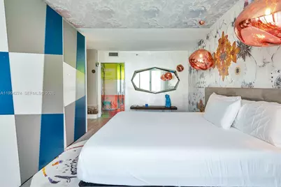 1100 West Ave #1020, Miami Beach, FL 33139 - Photo 25