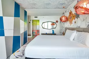 1100 West Ave, Miami Beach, FL 33139 - Photo 25