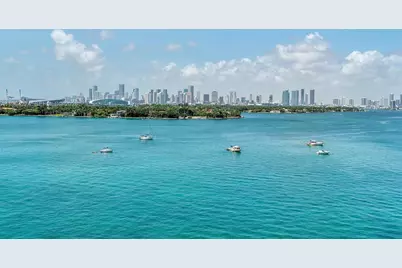 1100 West Ave #1020, Miami Beach, FL 33139 - Photo 5