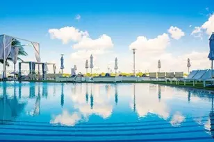 1100 West Ave, Miami Beach, FL 33139 - Photo 49