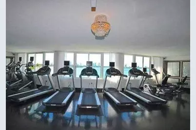 1100 West Ave #1020, Miami Beach, FL 33139 - Photo 47