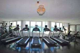 1100 West Ave, Miami Beach, FL 33139 - Photo 47