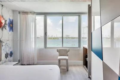 1100 West Ave #1020, Miami Beach, FL 33139 - Photo 19
