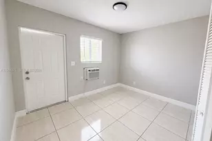 1940 Washington Ave, Opa-Locka, FL 33054 - Photo 11