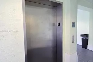 5300 NW 87th Ave, Doral, FL 33178 - Photo 47