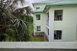 5300 NW 87th Ave, Doral, FL 33178 - Photo 33