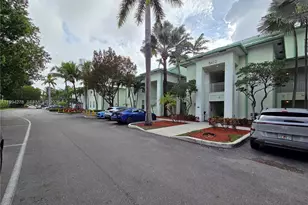 5300 NW 87th Ave, Doral, FL 33178 - Photo 55