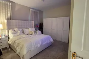 5300 NW 87th Ave, Doral, FL 33178 - Photo 19