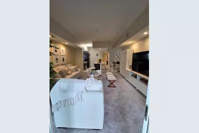 5300 NW 87th Ave #416, Doral, FL 33178 - Photo 35