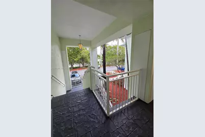 5300 NW 87th Ave #416, Doral, FL 33178 - Photo 45