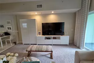 5300 NW 87th Ave, Doral, FL 33178 - Photo 29