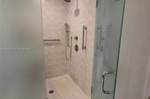 5300 NW 87th Ave, Doral, FL 33178 - Photo 17