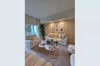 5300 NW 87th Ave #416, Doral, FL 33178 - Photo 31