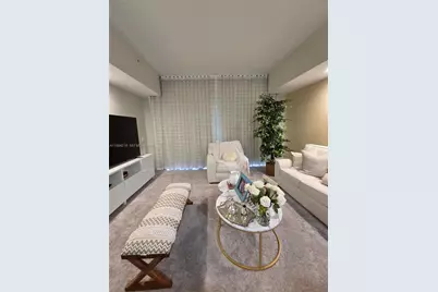 5300 NW 87th Ave #416, Doral, FL 33178 - Photo 37