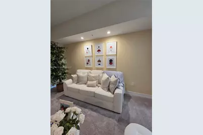 5300 NW 87th Ave #416, Doral, FL 33178 - Photo 39