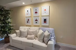 5300 NW 87th Ave, Doral, FL 33178 - Photo 39