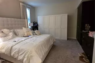 5300 NW 87th Ave, Doral, FL 33178 - Photo 23