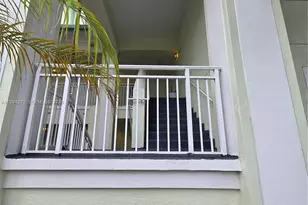 5300 NW 87th Ave, Doral, FL 33178 - Photo 53