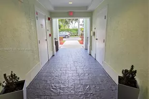 5300 NW 87th Ave, Doral, FL 33178 - Photo 51