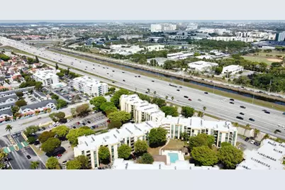 11750 SW 18th St #422-1, Miami, FL 33175 - Photo 13