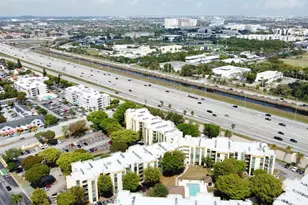 11750 SW 18th St, Miami, FL 33175 - Photo 13