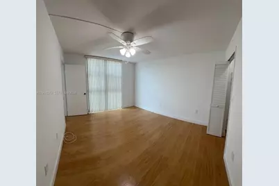 11750 SW 18th St #422-1, Miami, FL 33175 - Photo 3