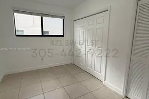 421 SW 6th St, Miami, FL 33130 - Photo 5