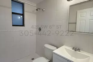 421 SW 6th St, Miami, FL 33130 - Photo 7