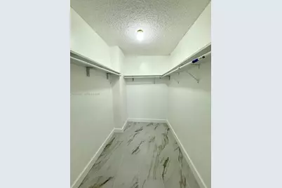 800 Parkview Dr #217, Hallandale Beach, FL 33009 - Photo 3