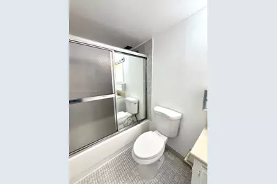 800 Parkview Dr #217, Hallandale Beach, FL 33009 - Photo 5