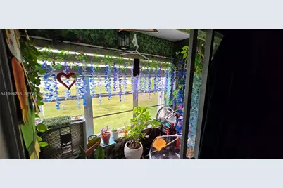 70 NE 202nd Ter #T26, Miami Gardens, FL 33179 - Photo 13