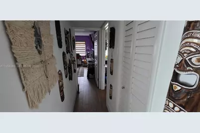 70 NE 202nd Ter #T26, Miami Gardens, FL 33179 - Photo 5