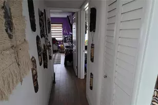 70 NE 202nd Terrace, Miami Gardens, FL 33179 - Photo 5