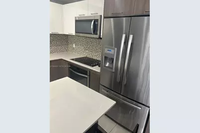 5300 NW 85 #1106, Doral, FL 33166 - Photo 9