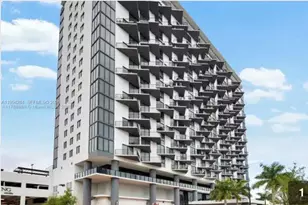 5300 NW 85, Doral, FL 33166 - Photo 1