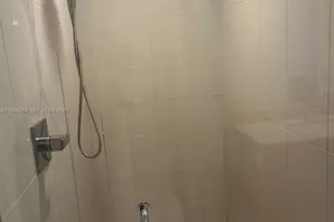 5300 NW 85, Doral, FL 33166 - Photo 19