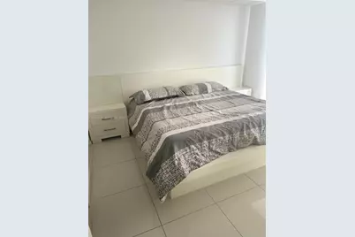 5300 NW 85 #1106, Doral, FL 33166 - Photo 15