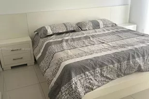 5300 NW 85, Doral, FL 33166 - Photo 15