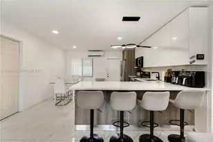 5635 Pierce St, Hollywood, FL 33021 - Photo 9