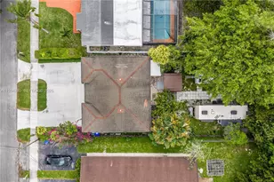 5635 Pierce St, Hollywood, FL 33021 - Photo 5