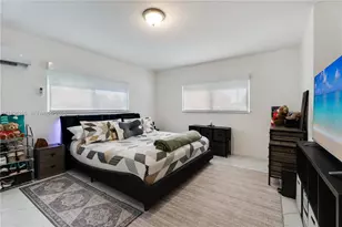 5635 Pierce St, Hollywood, FL 33021 - Photo 19