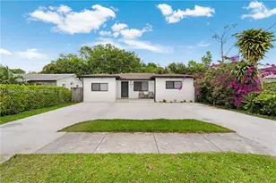 5635 Pierce St, Hollywood, FL 33021 - Photo 27