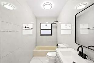 5635 Pierce St, Hollywood, FL 33021 - Photo 7