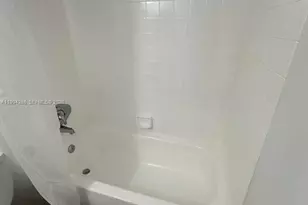 [Address not provided], Pembroke Pines, FL 33024 - Photo 25