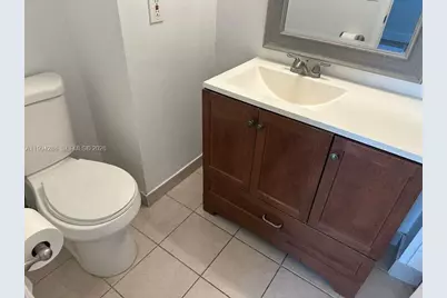 [Address not provided], Pembroke Pines, FL 33024 - Photo 19