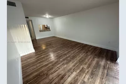 [Address not provided], Pembroke Pines, FL 33024 - Photo 15