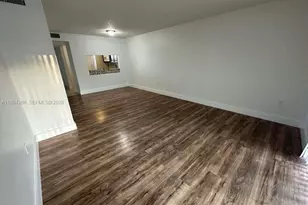 [Address not provided], Pembroke Pines, FL 33024 - Photo 15