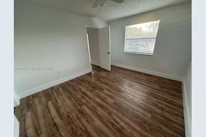 [Address not provided], Pembroke Pines, FL 33024 - Photo 17