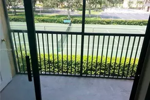 [Address not provided], Pembroke Pines, FL 33024 - Photo 27